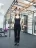 Эспандер трубчатый TOTAL BODY (латекс) оранжевый 22,6 кг FT-LTX-50LB