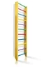 Изображение товара Шведская стенка - 0-240 (yellow)