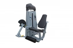 Силовой тренажер GROME fitness AXD5002A