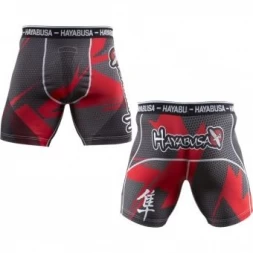 Шорты Hayabusa hayshorts058, фото 2