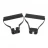 Рукоятки для амортизатора Lifeline Quick Fit Handles, пара