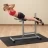 Римский стул регулируемый Body-Solid PCH24X