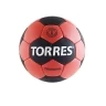 Изображение товара Мяч гандбольный Torres Training №1