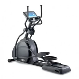 Эллиптический тренажер Circle Fitness E7 E Plus, фото 1