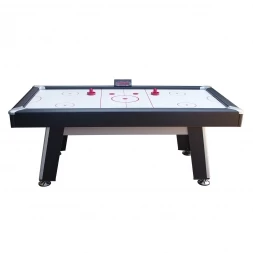 Игровой стол - аэрохоккей DFC TAMPA BAY 7ft ES-AT-8442E3, фото 2