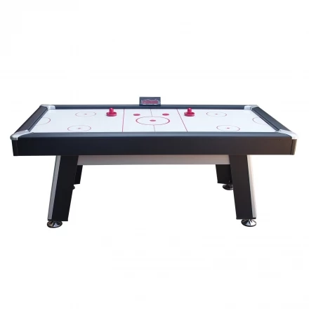 Игровой стол - аэрохоккей DFC TAMPA BAY 7ft ES-AT-8442E3, фото 2
