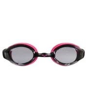 Очки Zoom X-fit, Pink/Smoke/Black, 92404 59