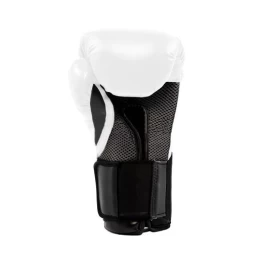 Перчатки тренировочные Elite ProStyle 16oz, фото 4
