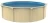 Бассейн PoolMagic Wood 5,5х1,3 м Basic