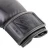 Перчатки Venum venboxglove0126