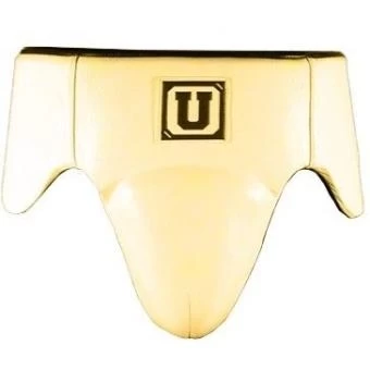 Защита Паха Ultimatum Boxing ultprba03, фото 1