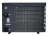 Тепловой насос Poolmagic BP-70HS-EP S 8.2 кВт
