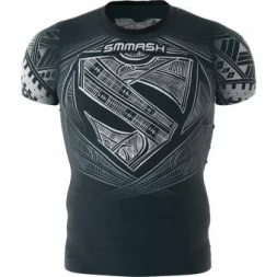 Футболка Smmash smfshirt07, фото 1