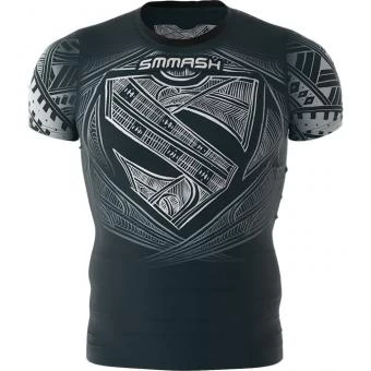 Футболка Smmash smfshirt07, фото 1