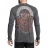 Лонгслив Affliction affhood046