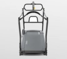 MATRIX S-DRIVE Беговая дорожка для функционального тренинга