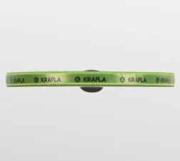 KRAFLA TRAINING1000G Ракетка для настольного  тенниса, фото 3