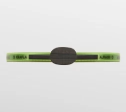 KRAFLA TRAINING1000G Ракетка для настольного  тенниса, фото 5