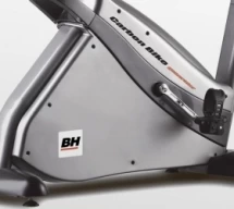 BH FITNESS CARBON BIKE GENERATOR Велотренажер