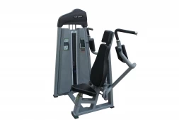 Силовой тренажер GROME fitness AXD5004A