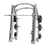 Изображение товара Машина Смита HOIST CF-3753