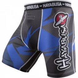 Шорты Hayabusa hayshorts057, фото 1