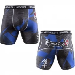 Шорты Hayabusa hayshorts057, фото 2