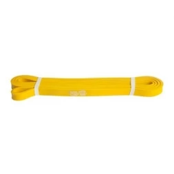 Ленточный амортизатор Dittmann SuperBand Yellow Medium, фото 1