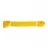Ленточный амортизатор Dittmann SuperBand Yellow Medium