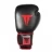 Тренировочные перчатки для бокса THROWDOWN Elite Stand-Up Gloves TDEMFTG