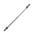 Изображение товара Гриф для штанги Barbell MB-BarM50-2000L