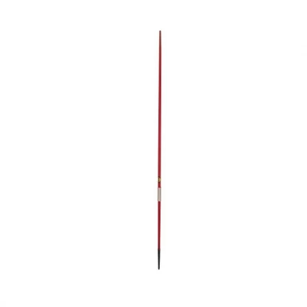 Копье для метания 600 гр., фото 1