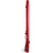 Беговая дорожка 2 в 1 VictoryFit VF-X680 red