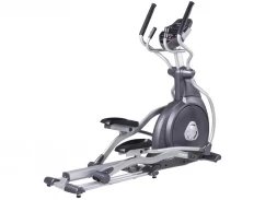Эллиптический тренажер Spirit Fitness CE800				, фото 1