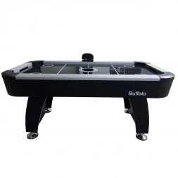 Игровой стол - аэрохоккей DFC BUFFALO, фото 2