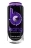 Энергетический напиток &quot;БЭНГ&quot; Виноград VPX BANG 473мл Purple Haze 