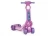 Детский самокат Pilsan Mini Scooter (07-811)