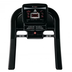 Беговая дорожка DFC RUNNER T810 Pro, фото 2