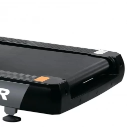 Беговая дорожка DFC RUNNER T810 Pro, фото 4