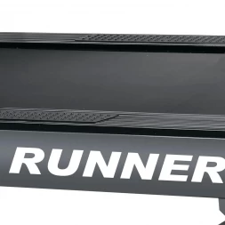 Беговая дорожка DFC RUNNER T810 Pro, фото 5