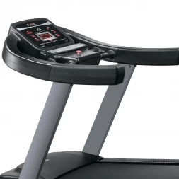 Беговая дорожка DFC RUNNER T810 Pro, фото 6