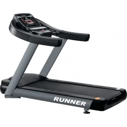 Беговая дорожка DFC RUNNER T810 Pro, фото 1