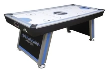 Игровой стол - аэрохоккей DFC SPARTA JG-AT-184011