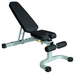 Многофункциональная скамья Impulse IFFID