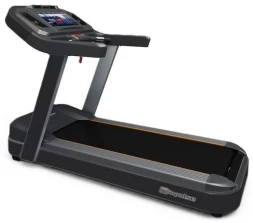 Беговая дорожка Aerofit PT500H (X4-T LCD), фото 1