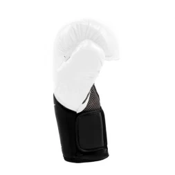 Перчатки тренировочные Elite ProStyle 8oz , фото 2