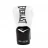 Перчатки тренировочные Elite ProStyle 8oz 