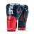 Перчатки тренировочные Elite ProStyle 8oz 