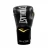 Перчатки тренировочные Elite ProStyle 8oz 