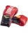 Перчатки тренировочные Elite ProStyle 8oz 